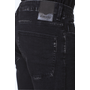 Calca-Slim-Masculina-Convicto-Jeans